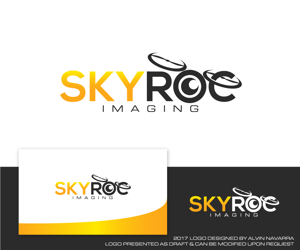 Logo Design by alvinnavarra for this project | Design #14702910