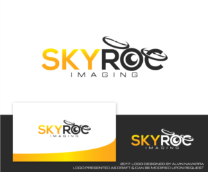 Logo Design by alvinnavarra for this project | Design: #14702910