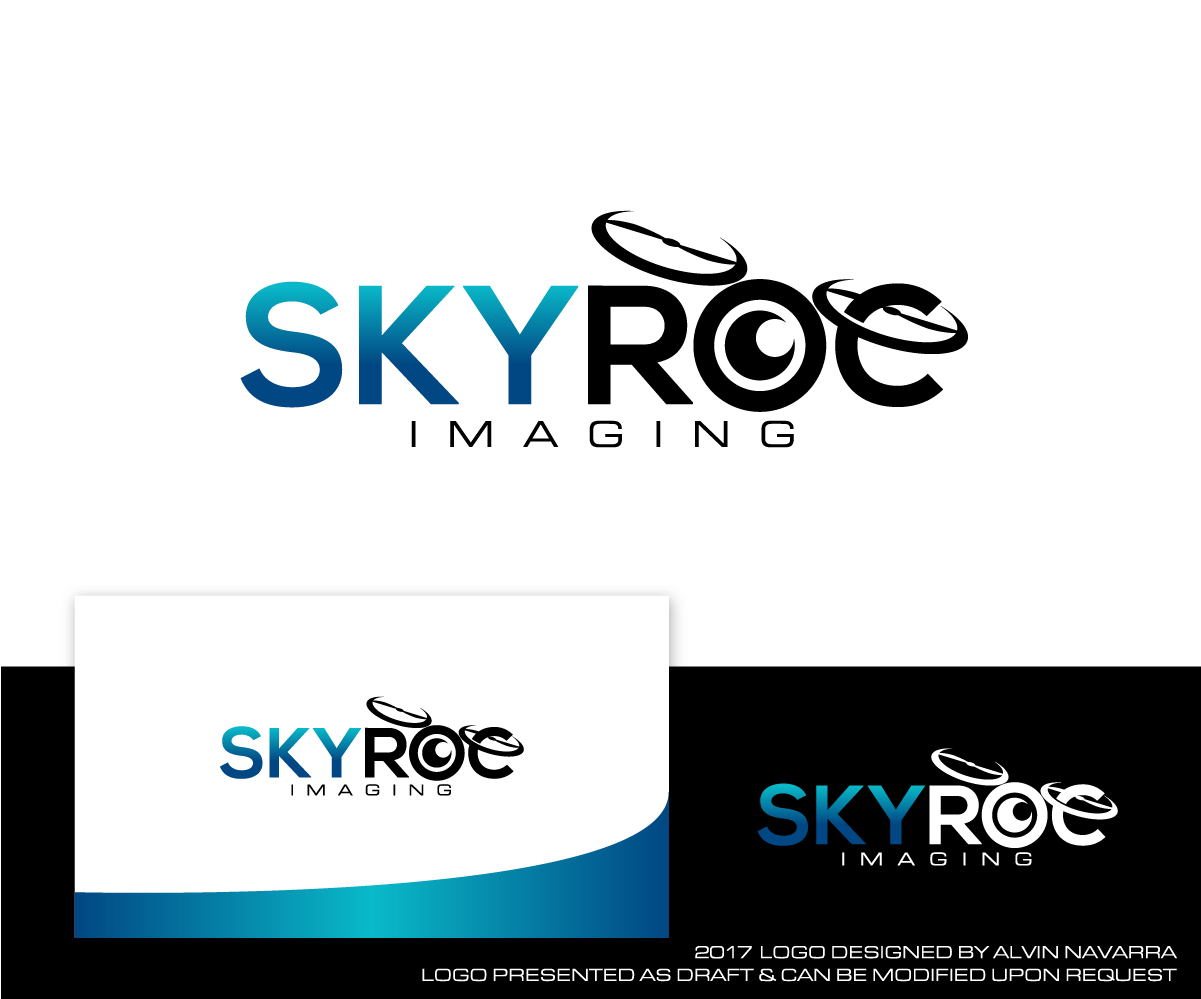 Logo Design by alvinnavarra for this project | Design #14702924