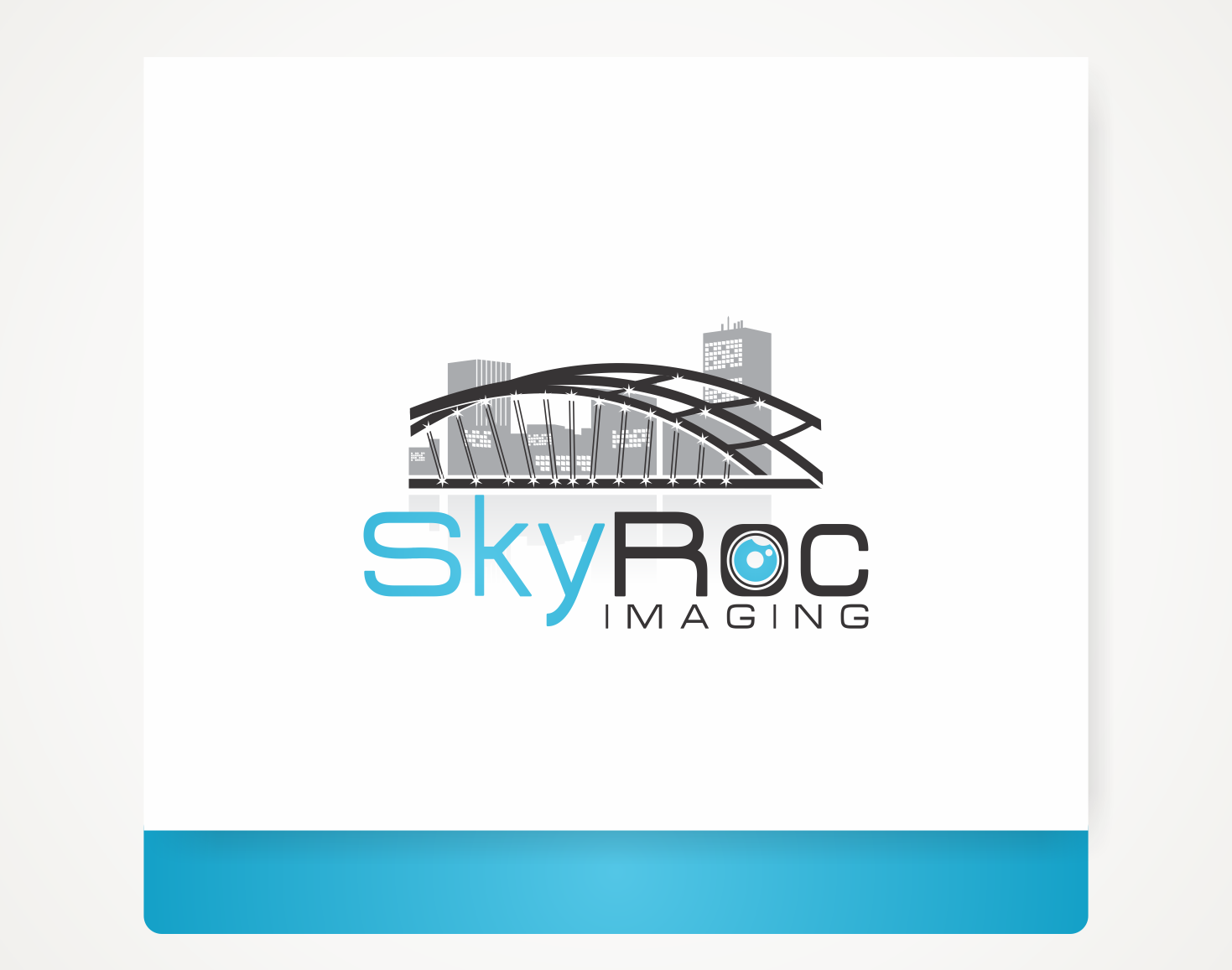 Diseño de Logo por Savana para este proyecto | Diseño #14723789