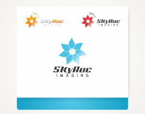 Logo Design by Savana for this project | Design: #14723790