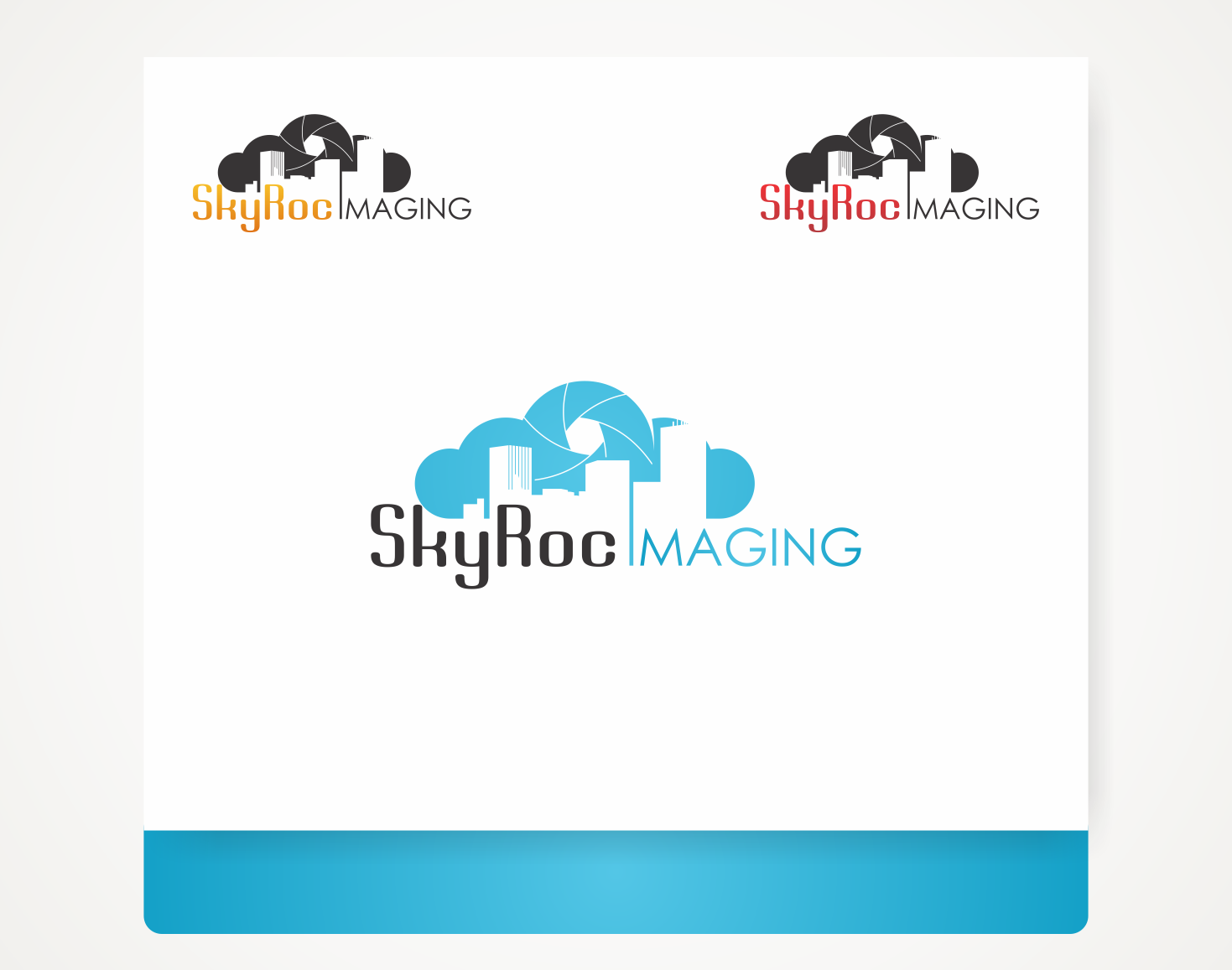 Logo-Design von Savana für dieses Projekt | Design #14723791