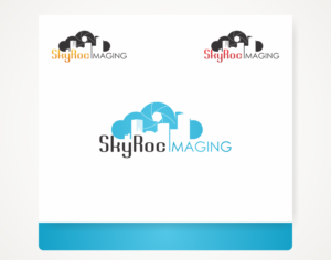 Logo Design by Savana for this project | Design: #14723791