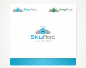 Logo Design by Savana for this project | Design: #14723792