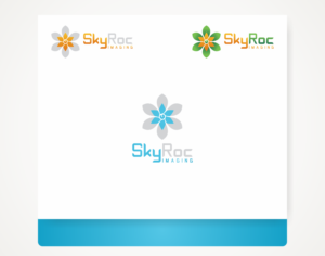 Logo Design by Savana for this project | Design: #14723793