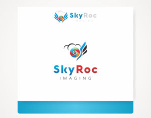 Logo Design by Savana for this project | Design: #14723794