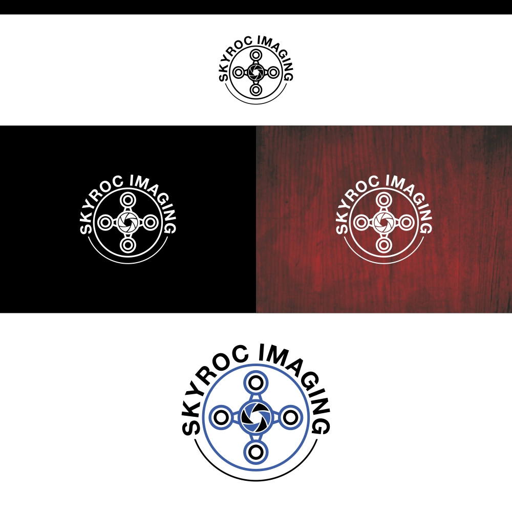 Logo-Design von e-graphics für dieses Projekt | Design #14709880