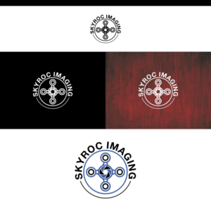 Logo Design by e-graphics for this project | Design: #14709880