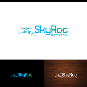 Logo Design by e-graphics for this project | Design: #14709881