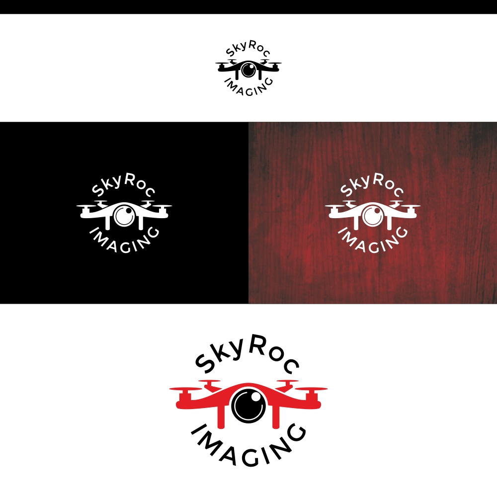 Logo-Design von e-graphics für dieses Projekt | Design #14709882