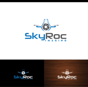 Logo Design by e-graphics for this project | Design: #14709883