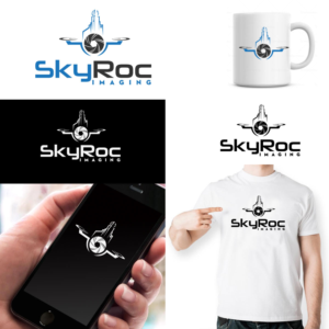 Logo Design by e-graphics for this project | Design: #14721702