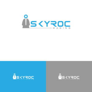 Logo Design by DesignDUO for this project | Design: #14754395