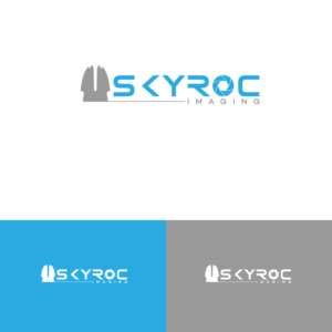 Logo Design by DesignDUO for this project | Design: #14754397