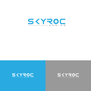 Logo Design by DesignDUO for this project | Design: #14754412