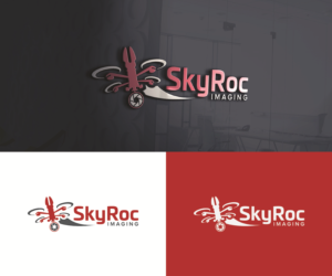 Logo Design by eMARK for this project | Design: #14710108