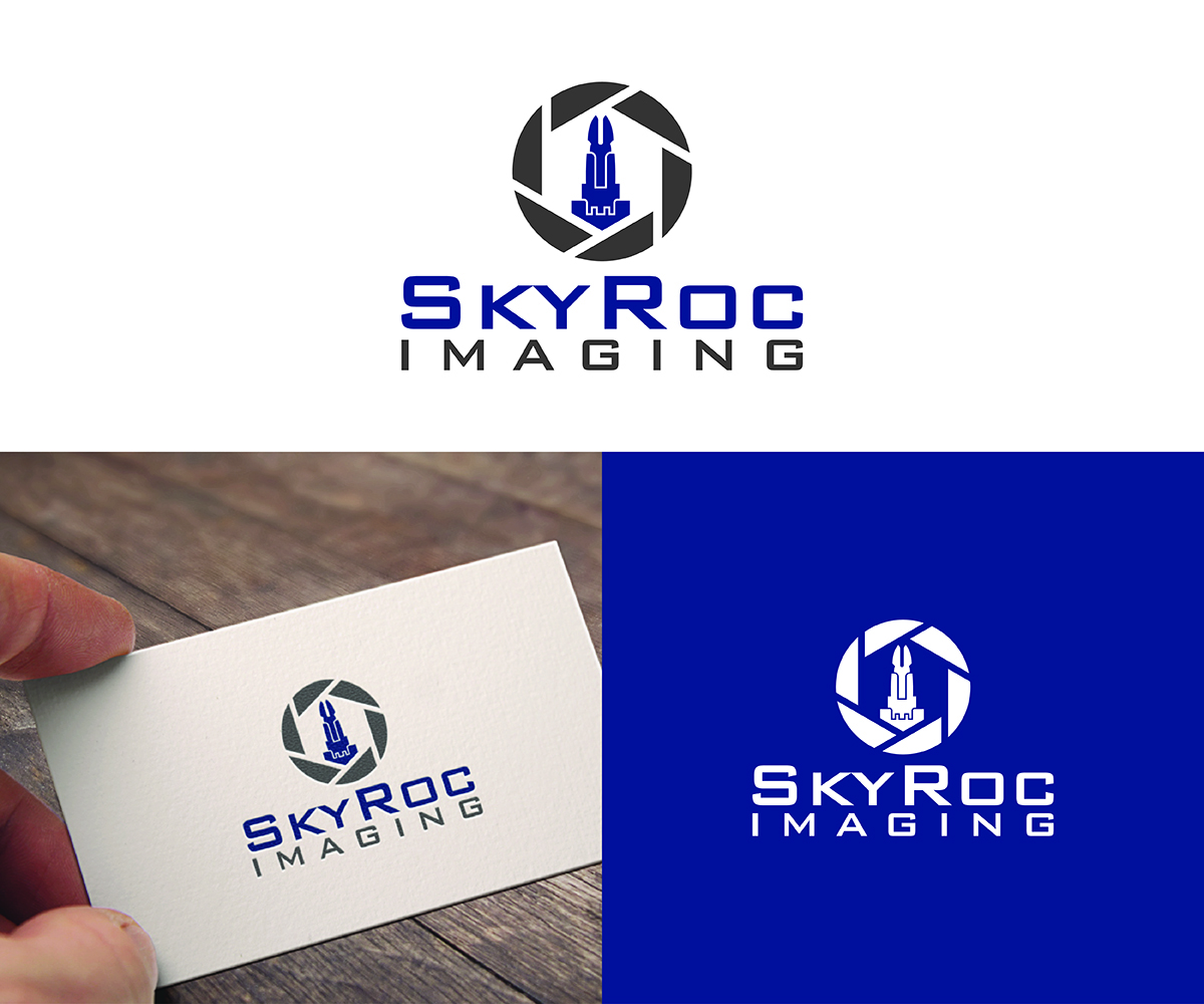 Logo Design by eMARK for this project | Design #14710109