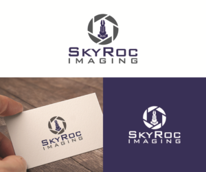 Logo Design by eMARK for this project | Design: #14710109