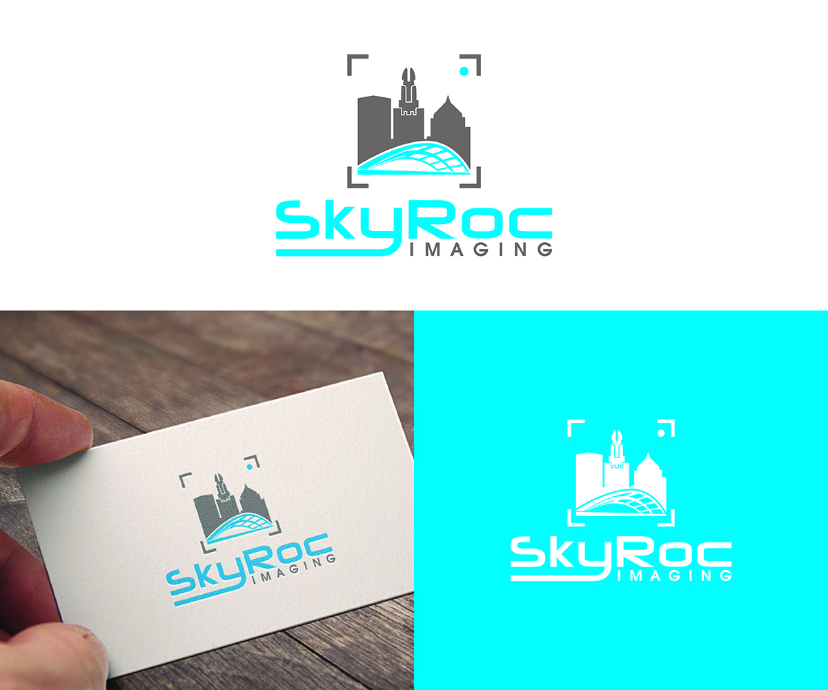 Diseño de Logo por eMARK para este proyecto | Diseño #14710110