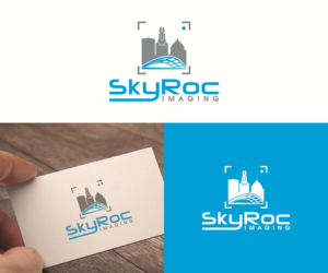 Logo Design by eMARK for this project | Design: #14710110