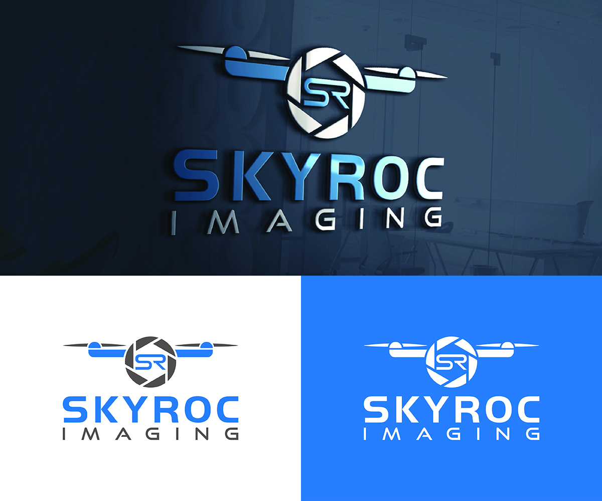 Logo Design by eMARK for this project | Design #14710111