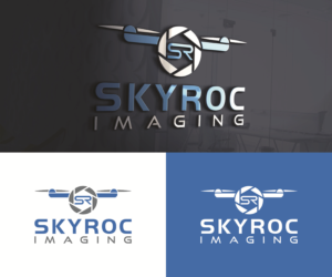 Logo Design by eMARK for this project | Design: #14710111