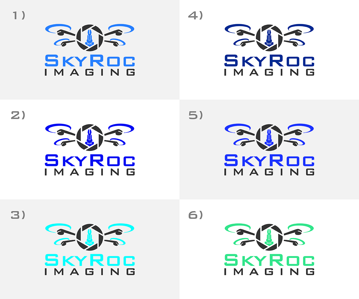 Diseño de Logo por eMARK para este proyecto | Diseño #14719451