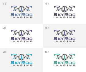Logo Design by eMARK for this project | Design: #14719451