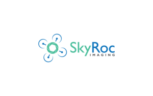 Logo Design by Radu Borzea for this project | Design: #14710324