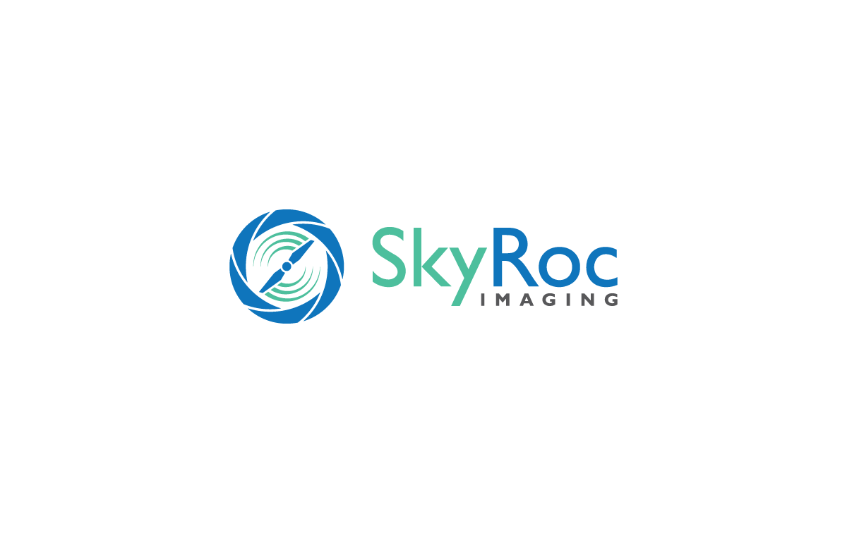 Logo Design by Radu Borzea for this project | Design #14711464