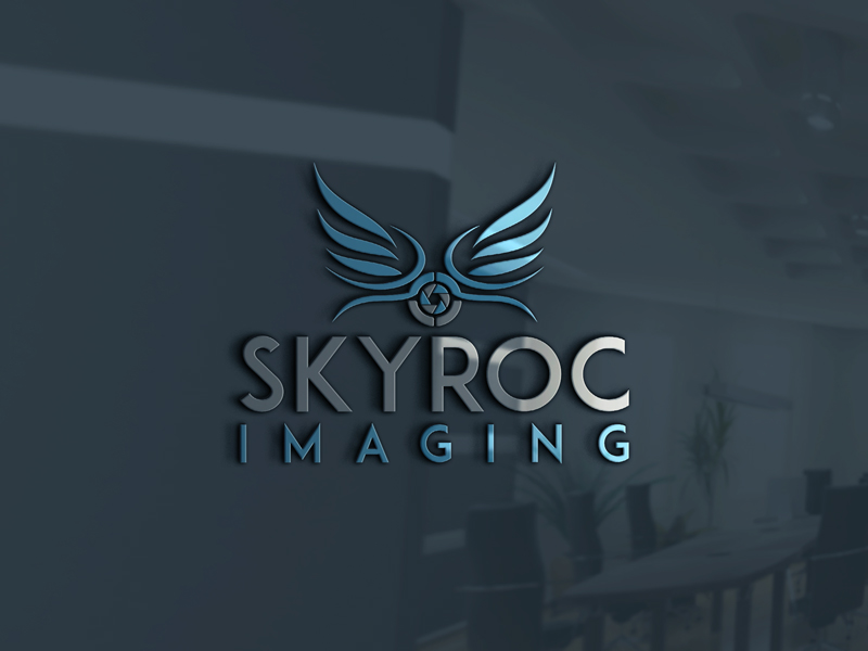 Diseño de Logo por WINSTAR para este proyecto | Diseño #14732658