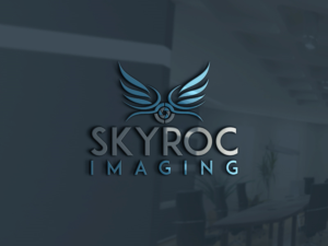 Logo Design by WINSTAR for this project | Design: #14732658