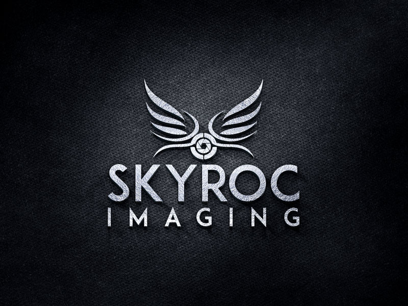 Logo Design by WINSTAR for this project | Design #14732659