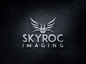 Logo Design by WINSTAR for this project | Design: #14732659