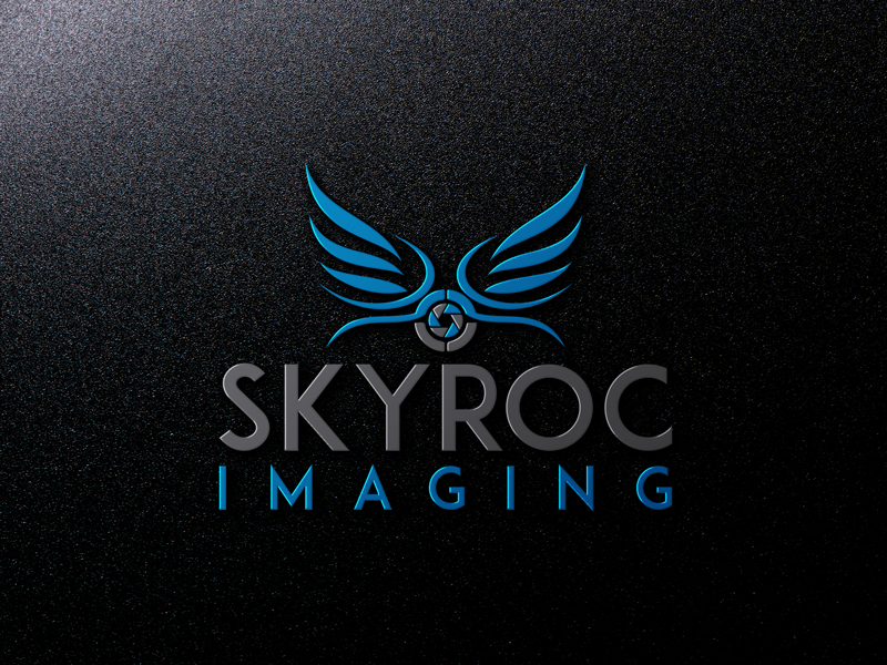 Diseño de Logo por WINSTAR para este proyecto | Diseño #14732660