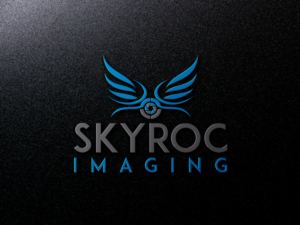 Logo Design by WINSTAR for this project | Design: #14732660