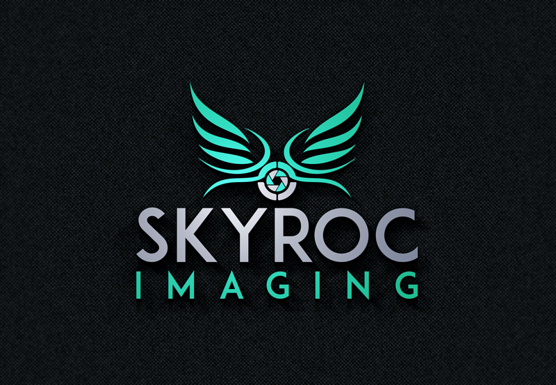 Diseño de Logo por WINSTAR para este proyecto | Diseño #14732661