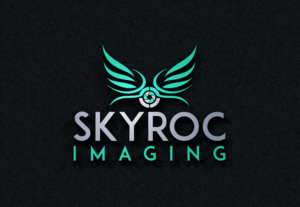 Logo Design by WINSTAR for this project | Design: #14732661
