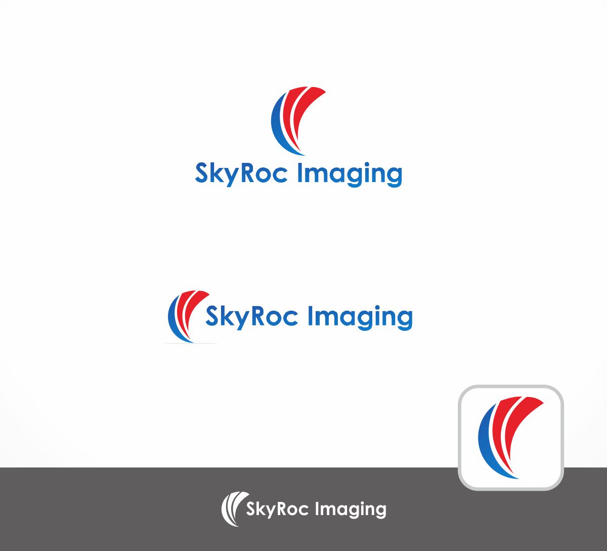 Diseño de Logo por Paulsein para este proyecto | Diseño #14726905