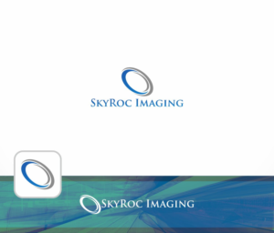 Logo Design by Paulsein for this project | Design: #14726906