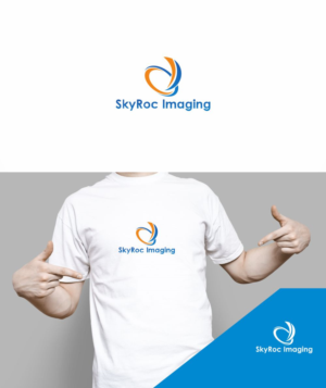 Logo Design by Paulsein for this project | Design: #14726908