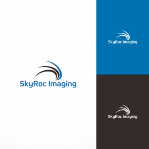 Logo Design by Paulsein for this project | Design: #14726909