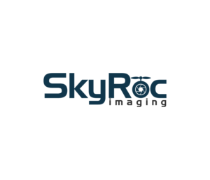 Logo Design by AlphaDezin3 for this project | Design #14702546