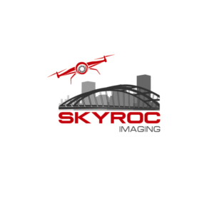 Logo Design by anamariedesign for this project | Design #14711224
