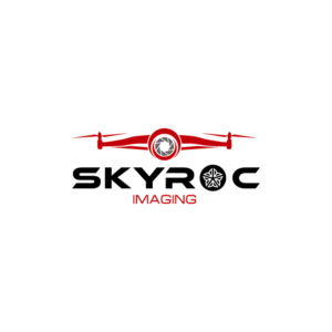 Logo Design by anamariedesign for this project | Design: #14711238