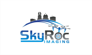 Logo Design by Soul Light for this project | Design: #14705170