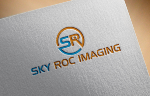 Logo Design by {Backspace} for this project | Design: #14727823