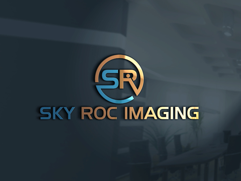 Logo Design by {Backspace} for this project | Design #14727824