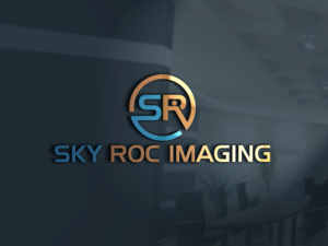 Logo Design by {Backspace} for this project | Design: #14727824