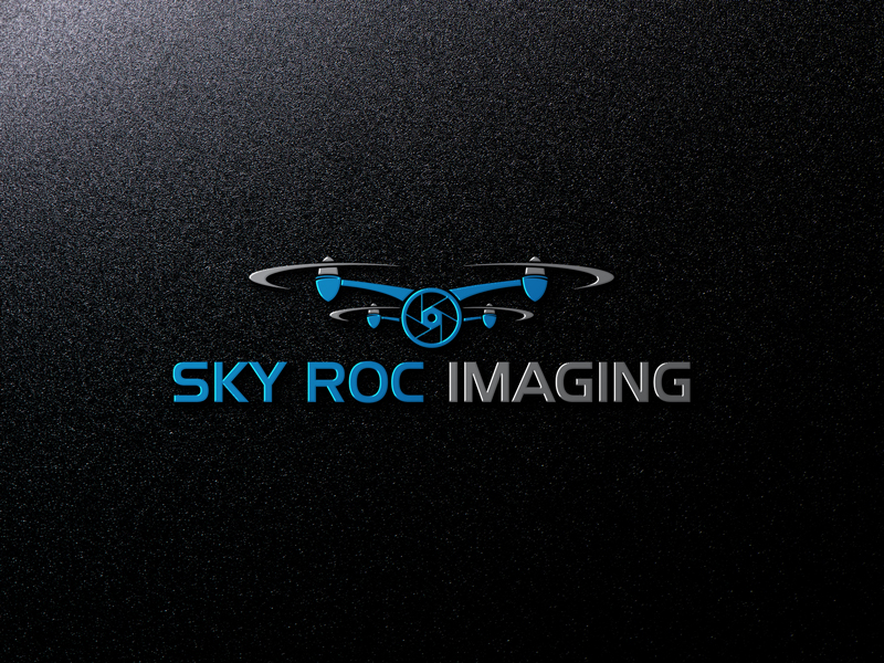 Logo Design by {Backspace} for this project | Design #14727825